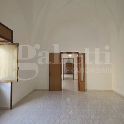 Casa Indipendente in vendita a Ugento - foto 2