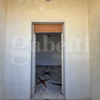 Casa Indipendente in vendita a Ugento - foto 9