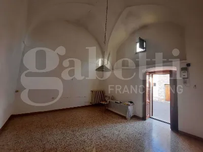 Casa Indipendente in vendita a Taurisano - foto 10