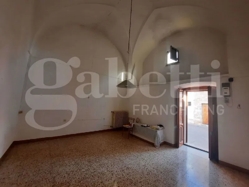 Casa Indipendente in vendita a Taurisano - foto 10