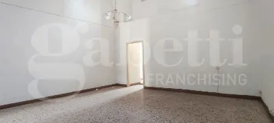 Casa Indipendente in vendita a Taurisano - foto 2