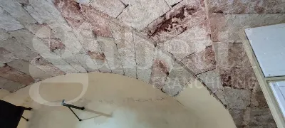Casa Indipendente in vendita a Taurisano - foto 3