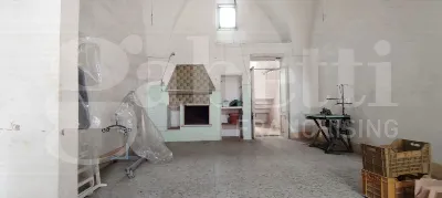 Casa Indipendente in vendita a Taurisano - foto 4