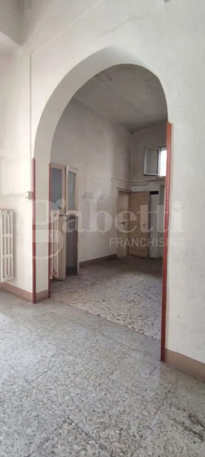 Casa Indipendente in vendita a Taurisano - foto 6