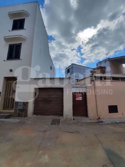 Casa Indipendente in vendita a Taurisano - foto 7
