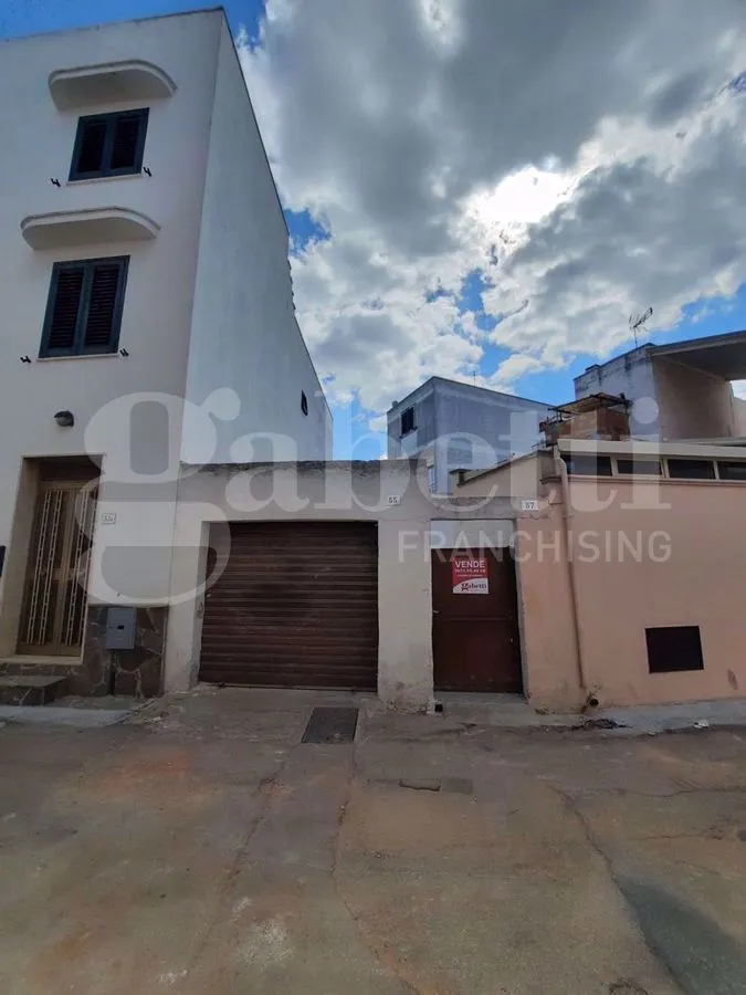 Casa Indipendente in vendita a Taurisano - foto 7