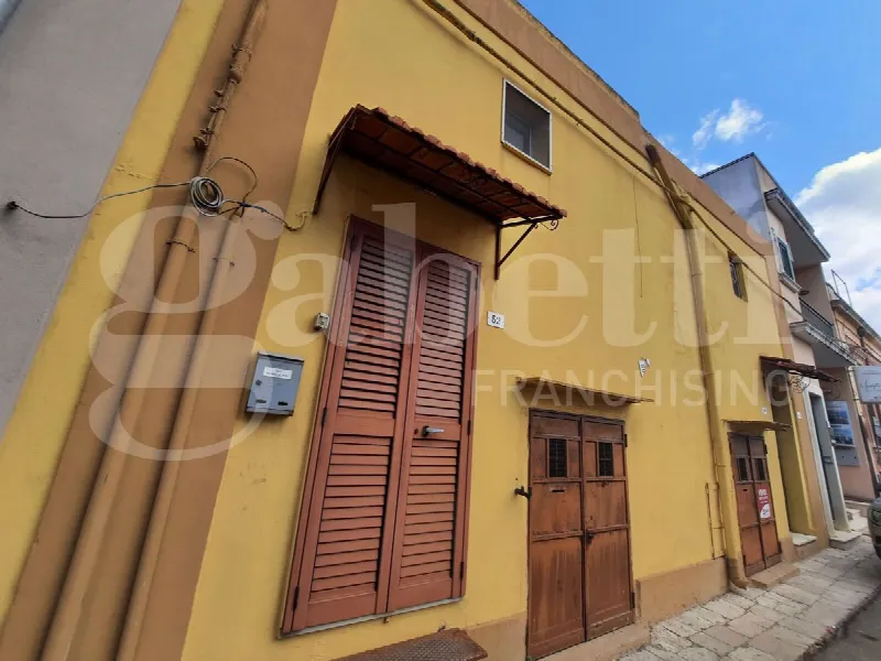 Casa Indipendente in vendita a Taurisano - foto 8