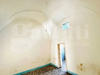 Casa Indipendente in vendita a Alliste - foto 10