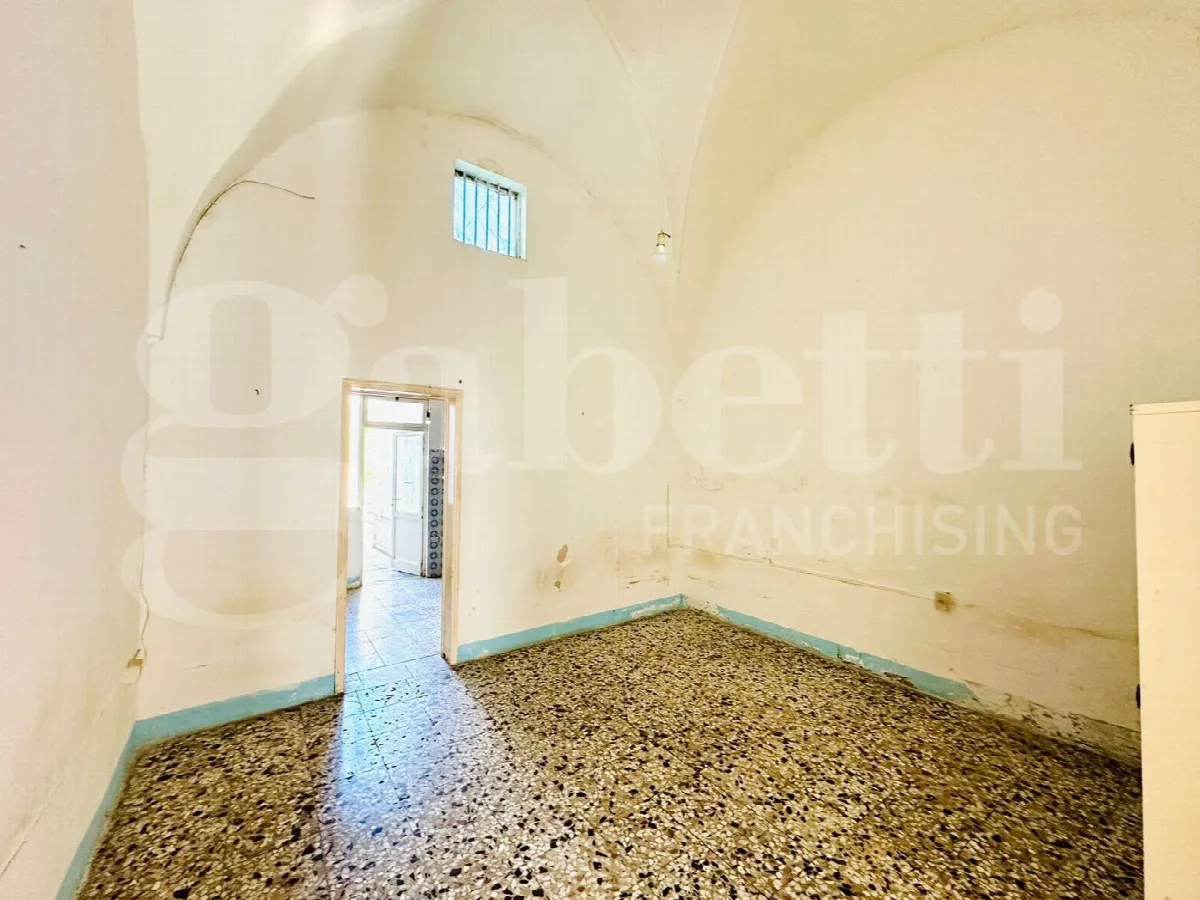 Casa Indipendente in vendita ad Alliste - foto 2