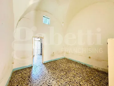 Casa Indipendente in vendita a Alliste - foto 2