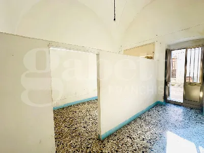 Casa Indipendente in vendita a Alliste - foto 4
