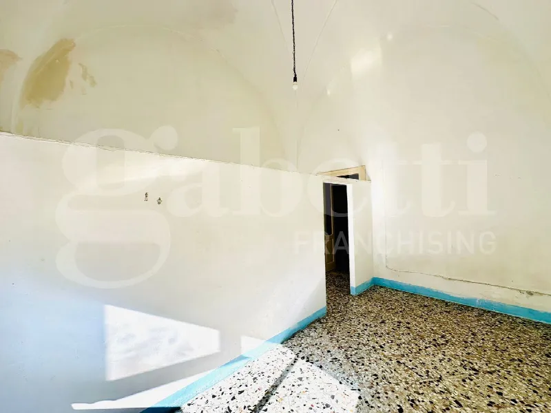 Casa Indipendente in vendita a Alliste - foto 5