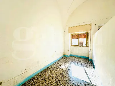 Casa Indipendente in vendita a Alliste - foto 6