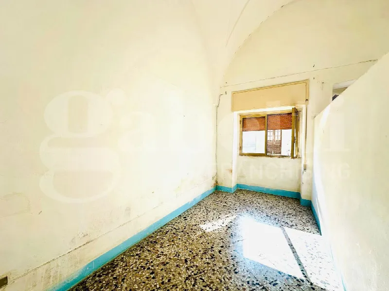 Casa Indipendente in vendita a Alliste - foto 6