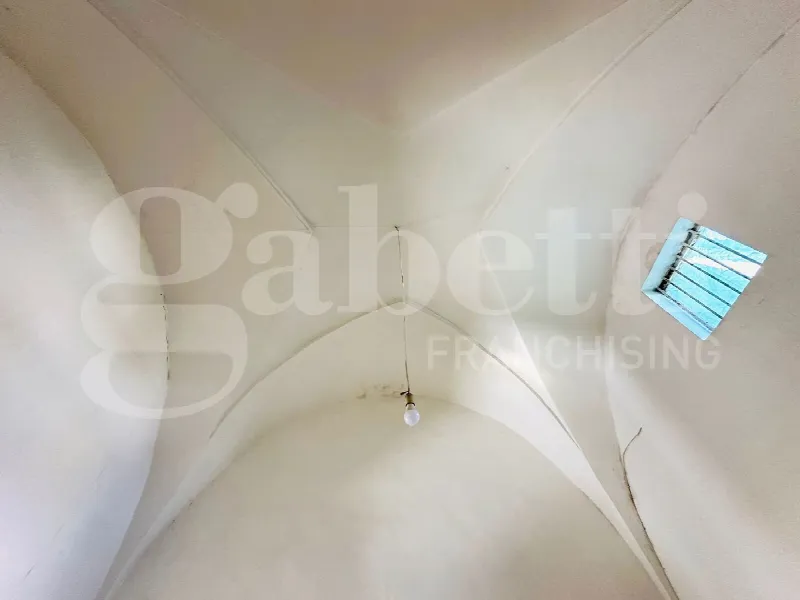 Casa Indipendente in vendita a Alliste - foto 9