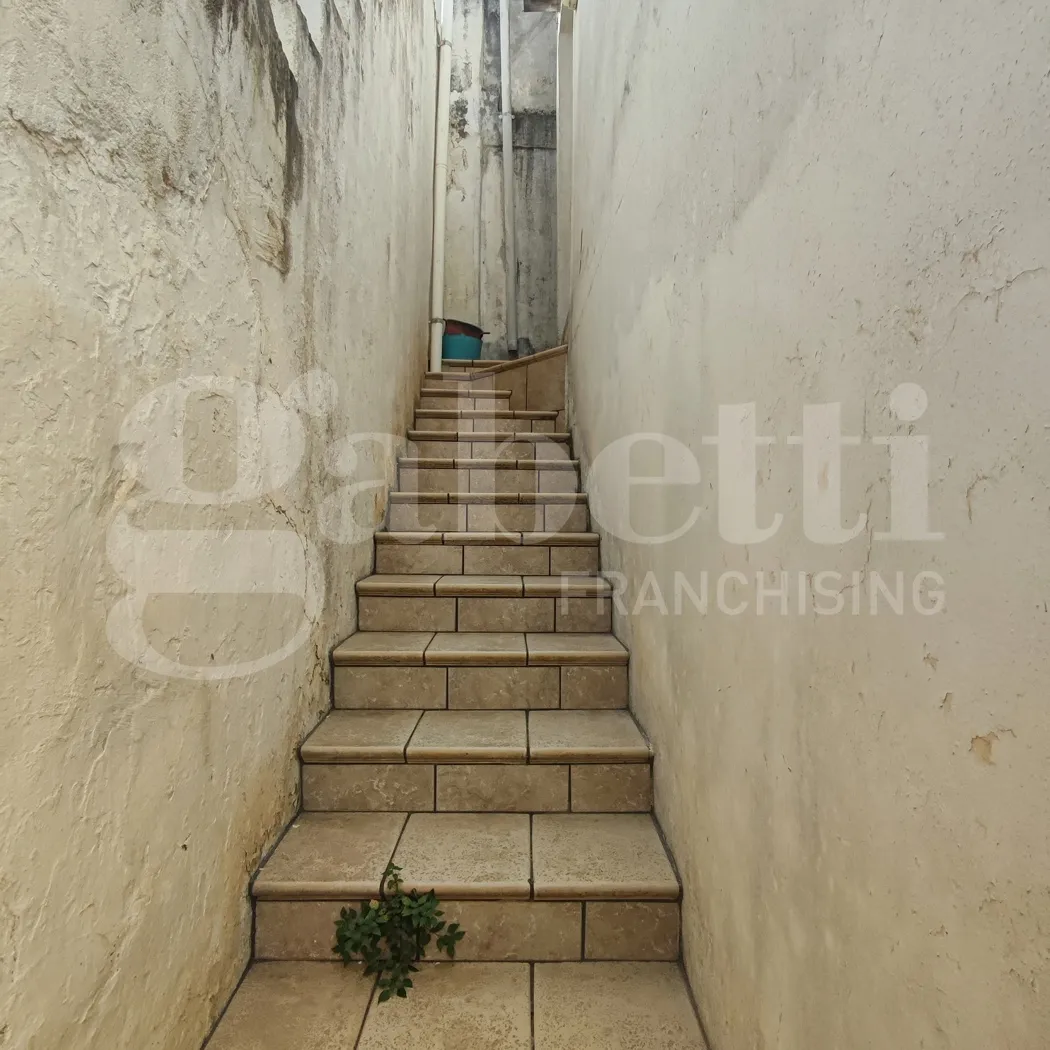 Casa Indipendente in vendita a Taviano - foto 4