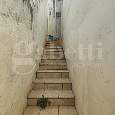 Casa Indipendente in vendita a Taviano - foto 4