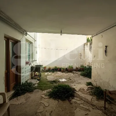 Casa Indipendente in vendita a Taviano - foto 7