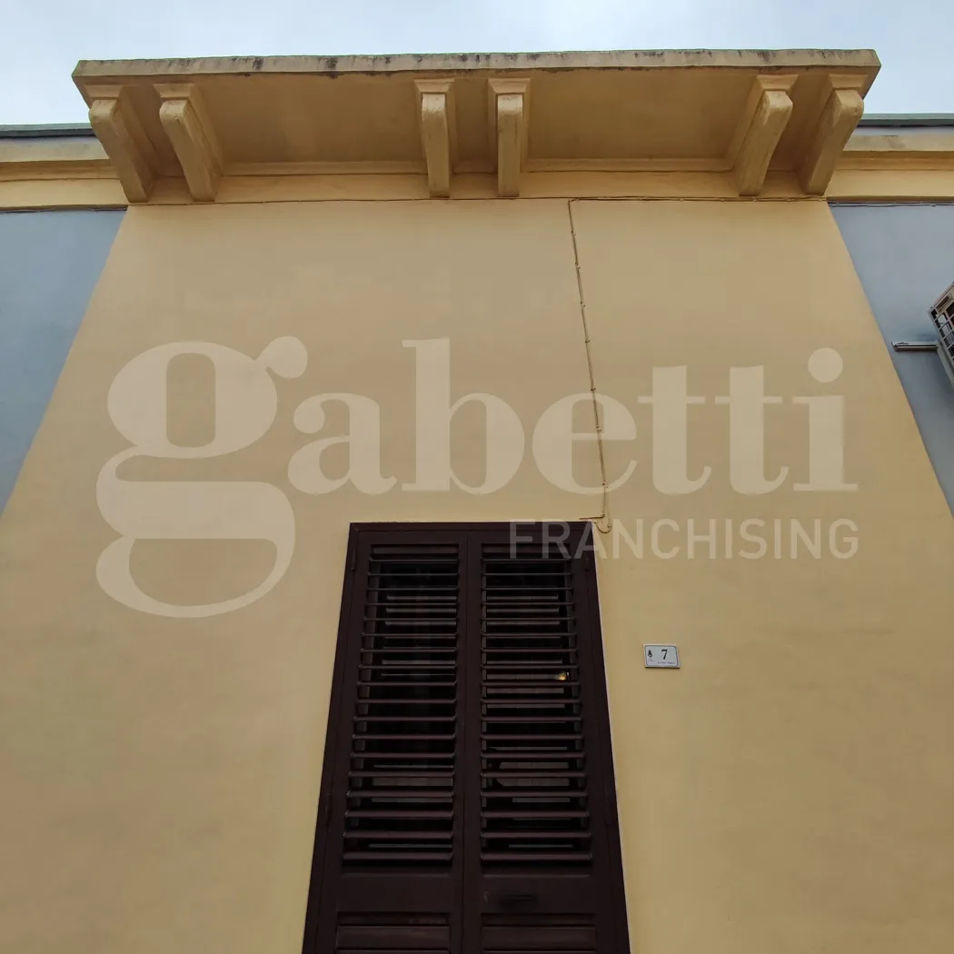 Casa Indipendente in vendita a Ugento - foto 2