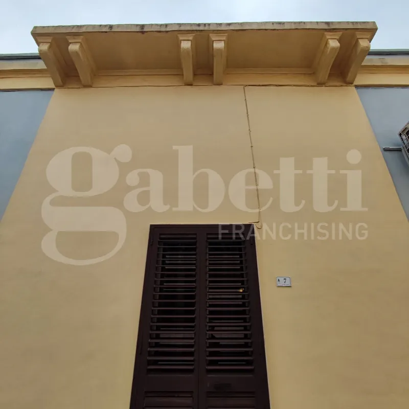 Casa Indipendente in vendita a Ugento - foto 2
