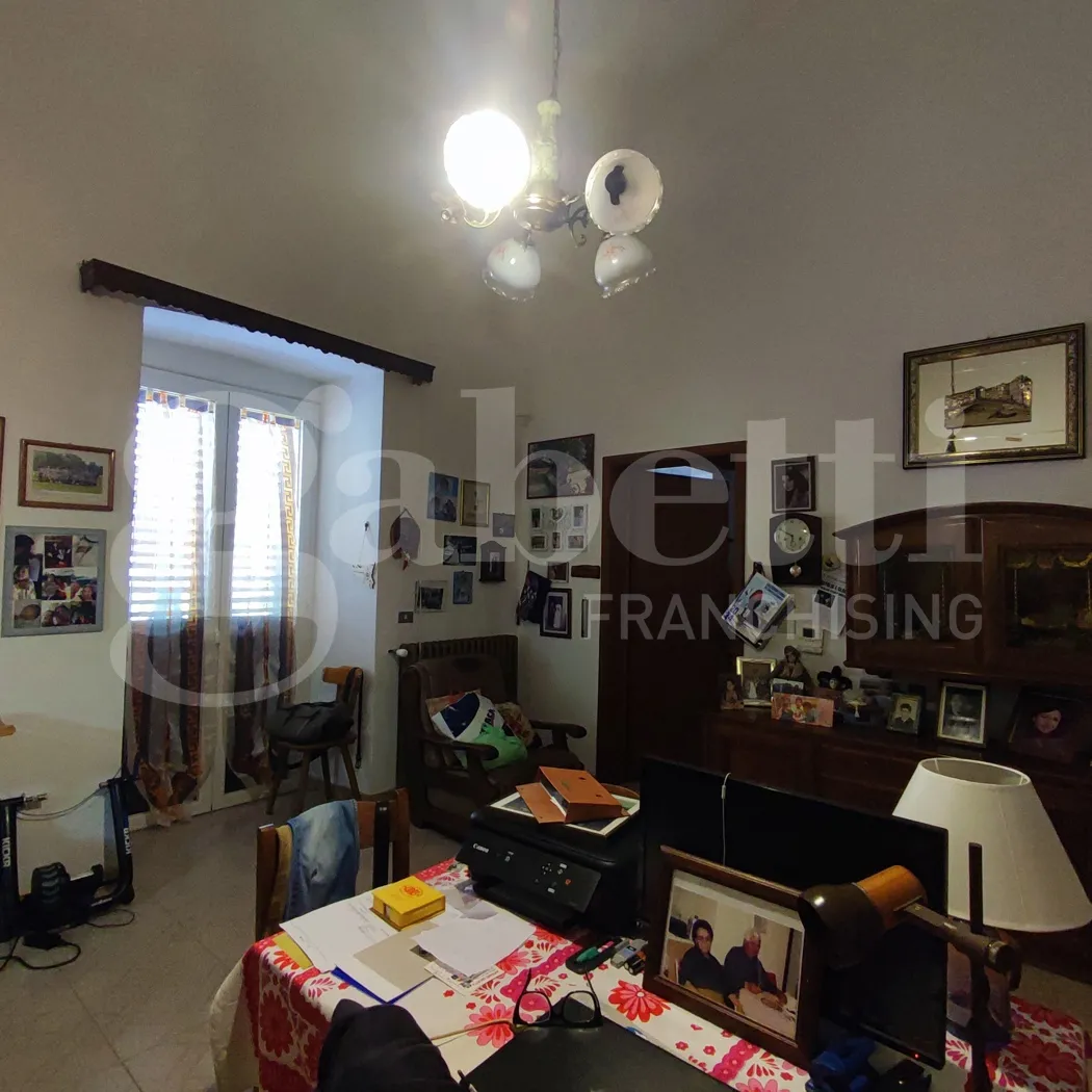Casa Indipendente in vendita a Ugento - foto 5