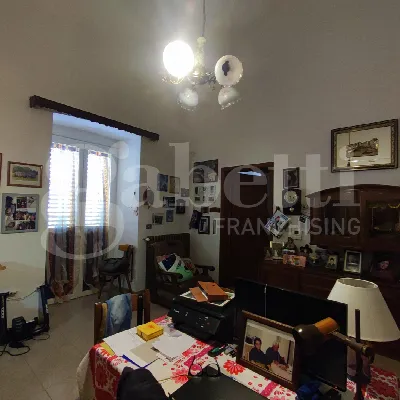 Casa Indipendente in vendita a Ugento - foto 5