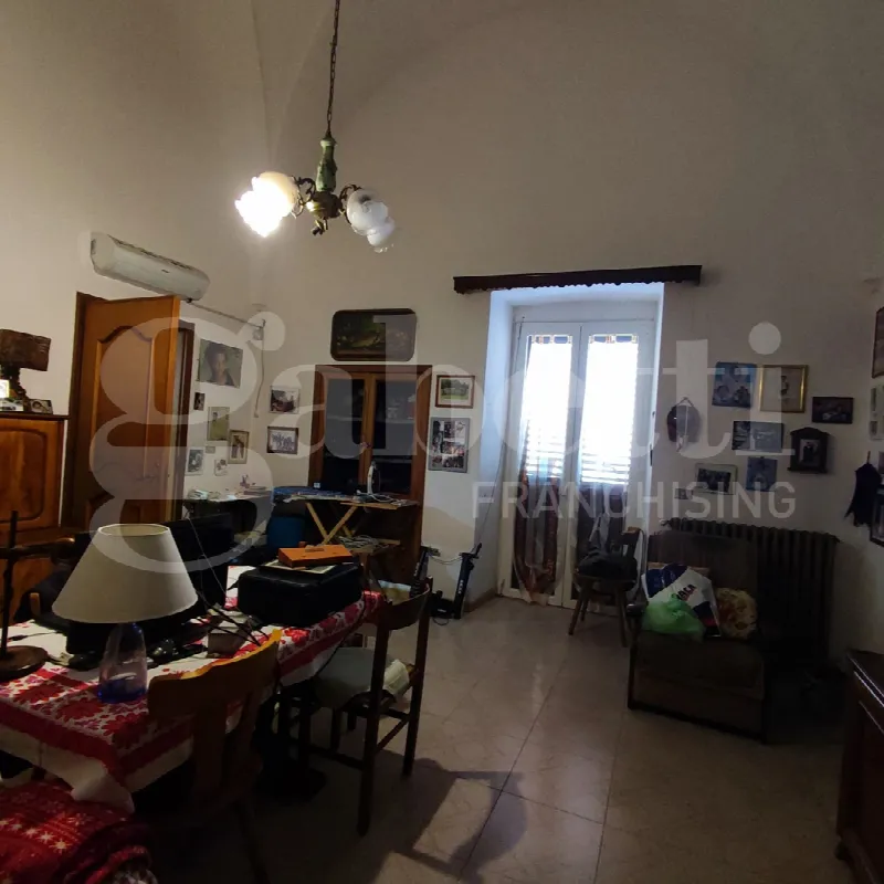 Casa Indipendente in vendita a Ugento - foto 7
