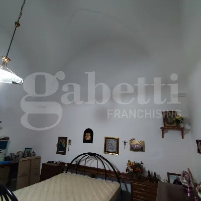 Casa Indipendente in vendita a Ugento - foto 9