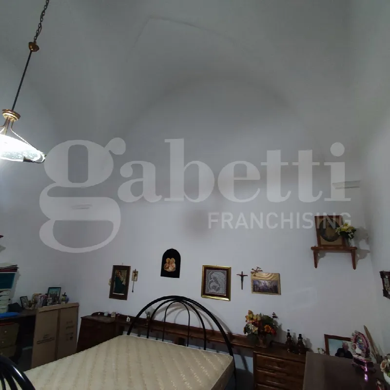 Casa Indipendente in vendita a Ugento - foto 9