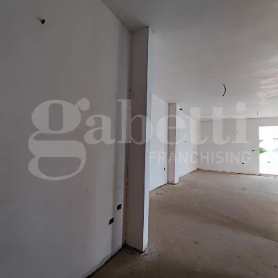 Casa Indipendente in vendita a Ugento - foto 10