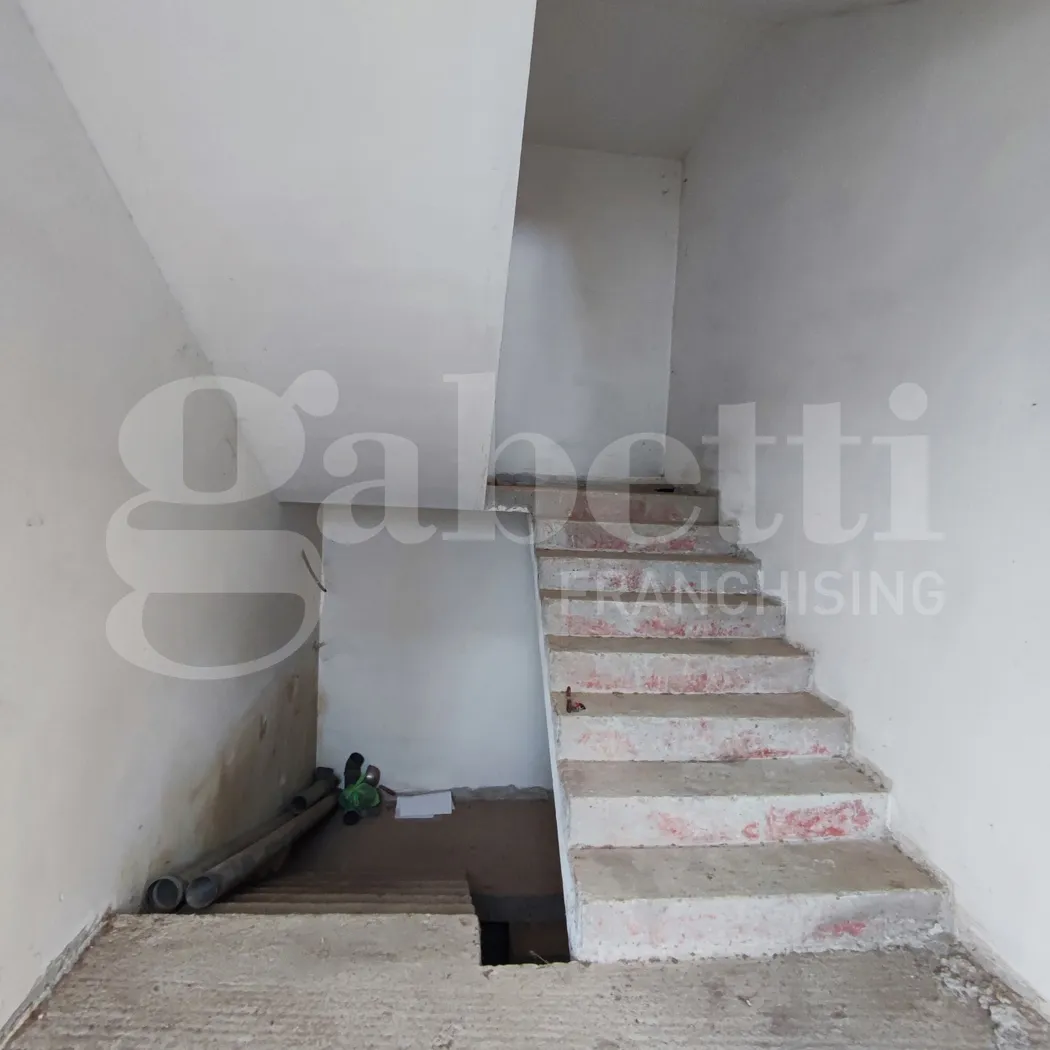 Casa Indipendente in vendita a Ugento - foto 4