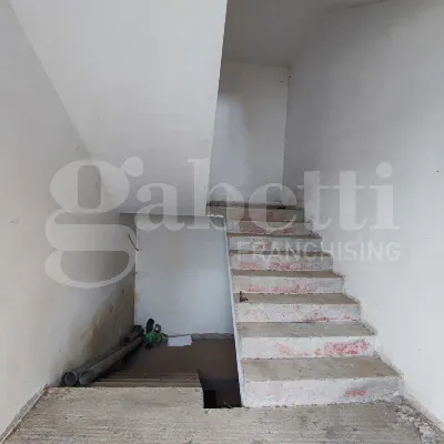 Casa Indipendente in vendita a Ugento - foto 4