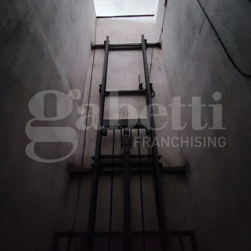 Casa Indipendente in vendita a Ugento - foto 6