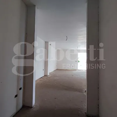 Casa Indipendente in vendita a Ugento - foto 9