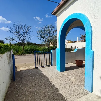 Casa Indipendente in vendita a Ugento - foto 2