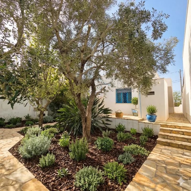Casa Indipendente in vendita a Ugento - foto 4
