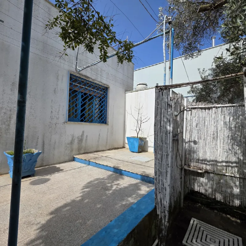 Casa Indipendente in vendita a Ugento - foto 9