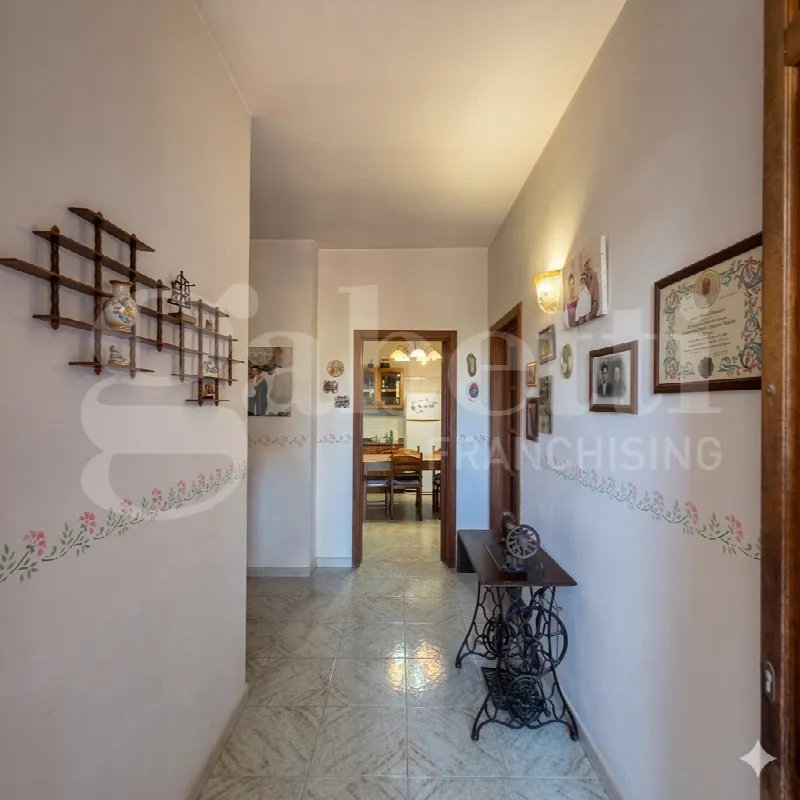 Casa Indipendente in vendita a Ugento - foto 4