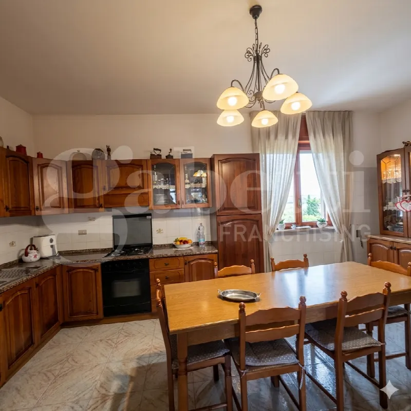 Casa Indipendente in vendita a Ugento - foto 6
