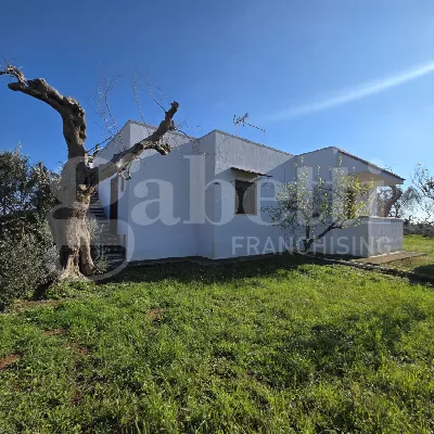 Casa Indipendente in vendita a Ugento - foto 8