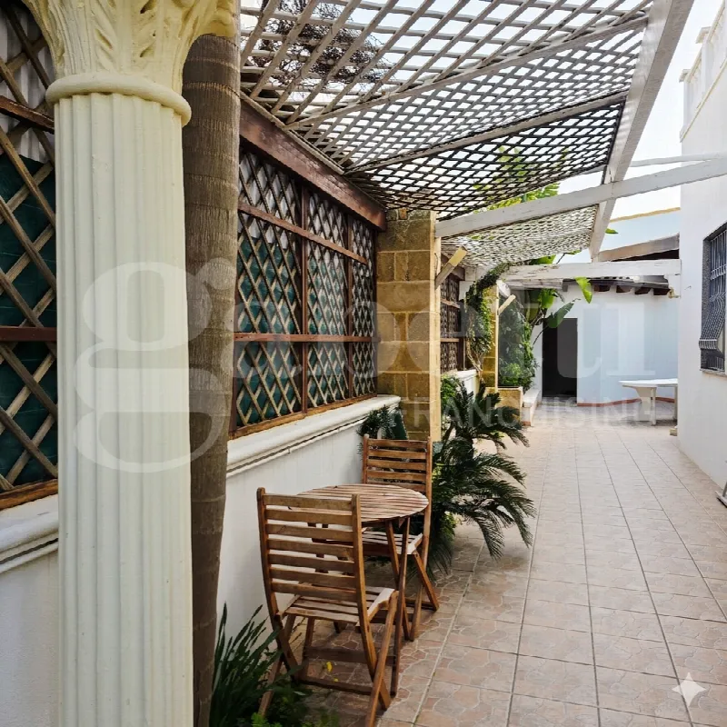Casa Indipendente in vendita a Ugento - foto 4