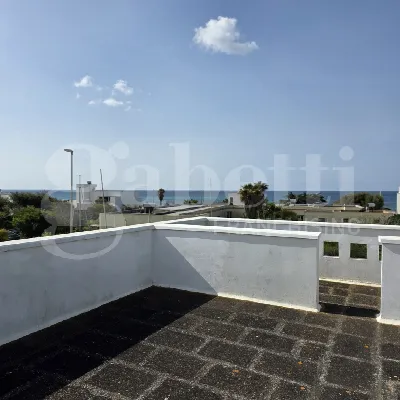 Casa Indipendente in vendita a Ugento - foto 5