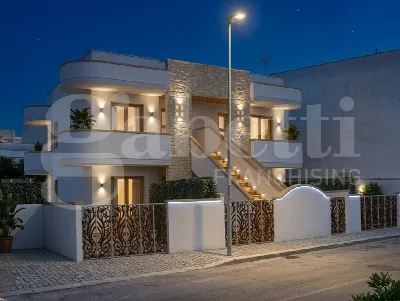 Appartamento in vendita a Ugento - foto 6