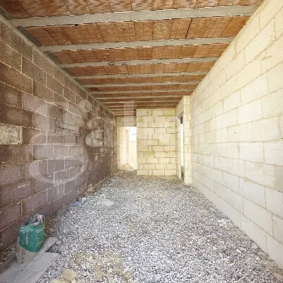 Appartamento in vendita a Ugento - foto 7