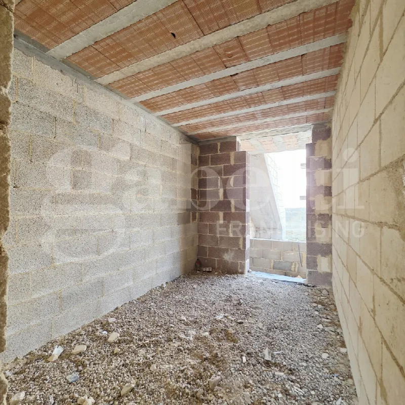 Appartamento in vendita a Ugento - foto 9