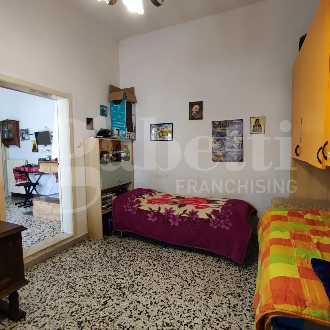 Casa Indipendente in vendita a Specchia - foto 3