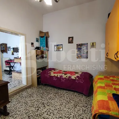 Casa Indipendente in vendita a Specchia - foto 3