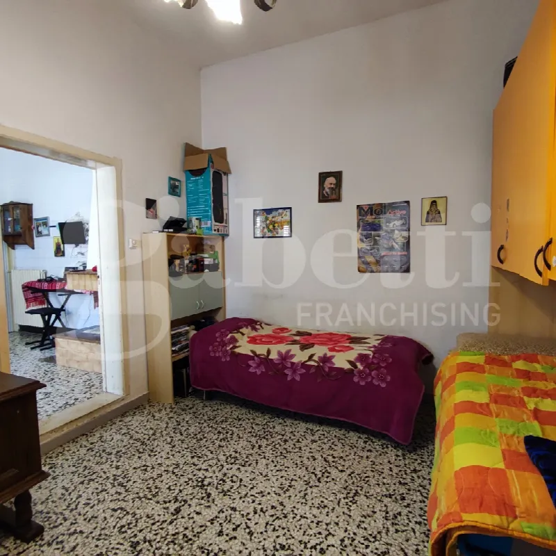 Casa Indipendente in vendita a Specchia - foto 3