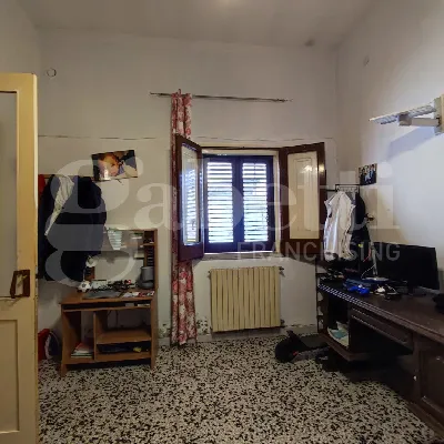 Casa Indipendente in vendita a Specchia - foto 4