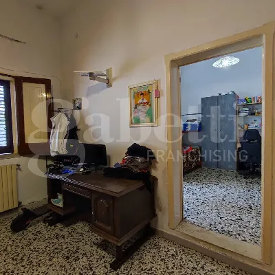 Casa Indipendente in vendita a Specchia - foto 5